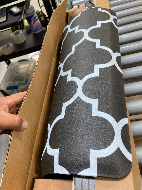 Photo 1 of Kitchen anti fatigue mat 