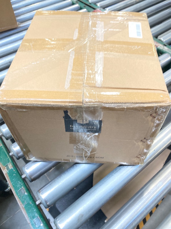 Photo 1 of 24V 12Ah Lithium Battery for Electric Wheelchair, 24V Mobility Scooter Battery, 3A Fast Charger, 2 USB Ports, 30A BMS 