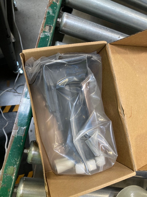 Photo 1 of W11162042 Refrigerator Housing Compatible With Whrlpool Kenmore Maytag Replace W11036338 W10899414 4815993