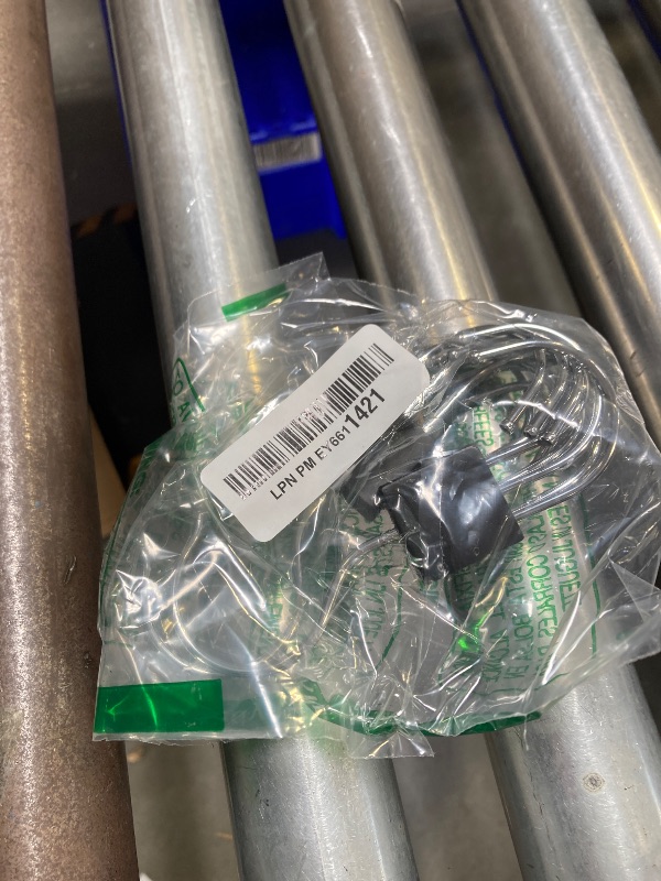 Photo 1 of 2 Pack Tank Top Hanger, Bra Hangers for Closet Organizer Max 36 Storage Capacity, Space Saving 360°Rotatable Metal Bra Organizer, Closet Organizers and Storage for Tank Top, Bras, Scarf, Purse etc.