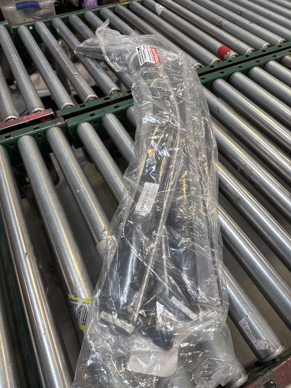 Photo 1 of 2019-2026 in-Channel Rain Guards for Dodge Ram 1500 Side Window Visor Deflectors Crew Cab Only Tinted Vent Shade Protectors 2020 2021 2022 2023 2024 2025
