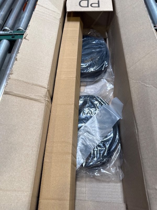 Photo 1 of Front Door Window Weatherstrip Kit,Molding Sweep Felt Trim Seal & Run Channel Seal for GMC C1500 C2500 C3500 K1500 K2500 K3500,Jimmy,Chevy C10 C20 C30 K5 K10 K20 K30,Suburban R1500 R2500
