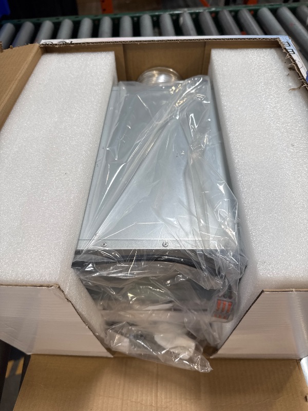Photo 1 of Bathroom Exhaust Fan with Bluetooth Speaker, 230 CFM 1.0 Sone Bathroom Exhaust Fan with Light, 3 Dynamic Light, 7 LED Color, 3 Color Temperatures, Nightlight,Remote, Easy Install (Ivory)

