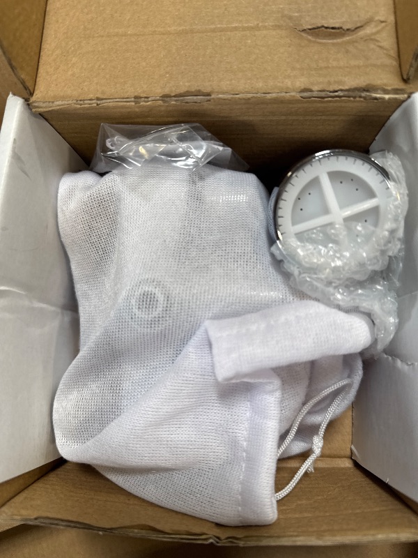 Photo 1 of My PlumbingStuff R2200A Clawfoot Tub Shower Faucet and Rectangular Combo Set - 3 ?-Inch Center-Diverter Faucet in Chrome - ¾” MIP Connections - 61” 2-Piece Riser with Shower Head - 42” x 27” Shower Ro