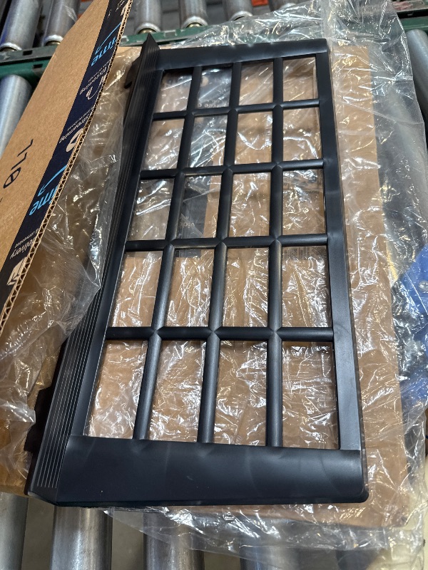 Photo 1 of Keyboard Music Score Stand Sheet Musical Instrument Parts Portable Holder Suitable
