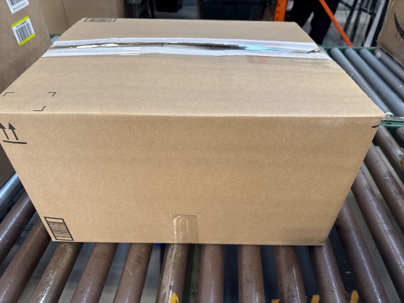 Photo 1 of Mystery Box Lot – Final Clearance Sale! As-Is, No Returns
