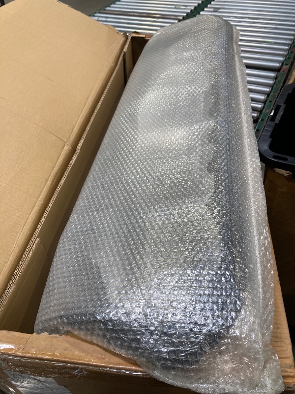 Photo 1 of Front Bumper Grill Mesh For Jeep Wrangler JL