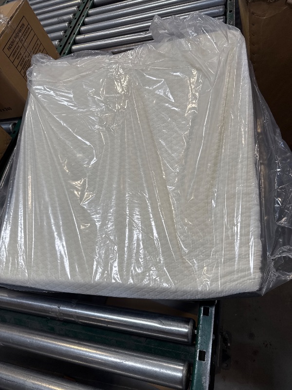 Photo 1 of  Bed Wedge Pillow