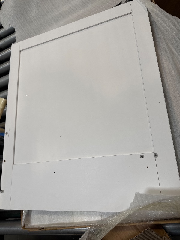 Photo 1 of Replacement Panel 