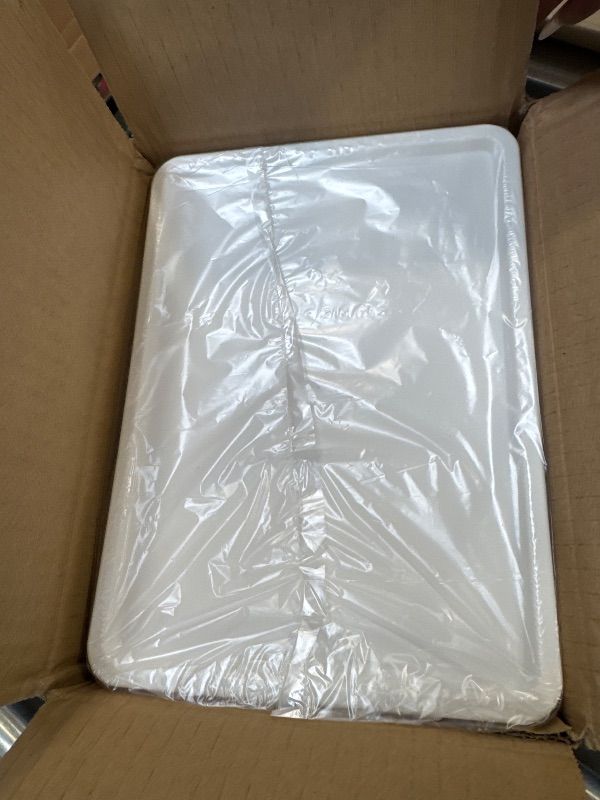 Photo 1 of Tabletop drawer-type multi-layer storage box

