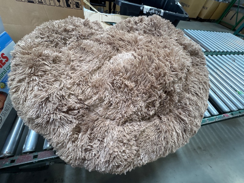 Photo 1 of Dog Bed for Medium Dogs