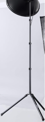 Photo 1 of 5Ft Tripod Stand 