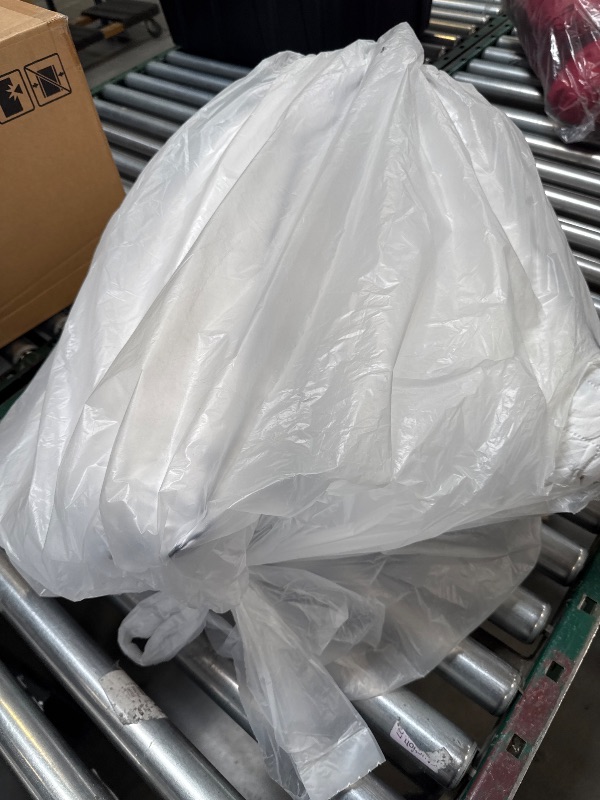 Photo 1 of  Body Pillow