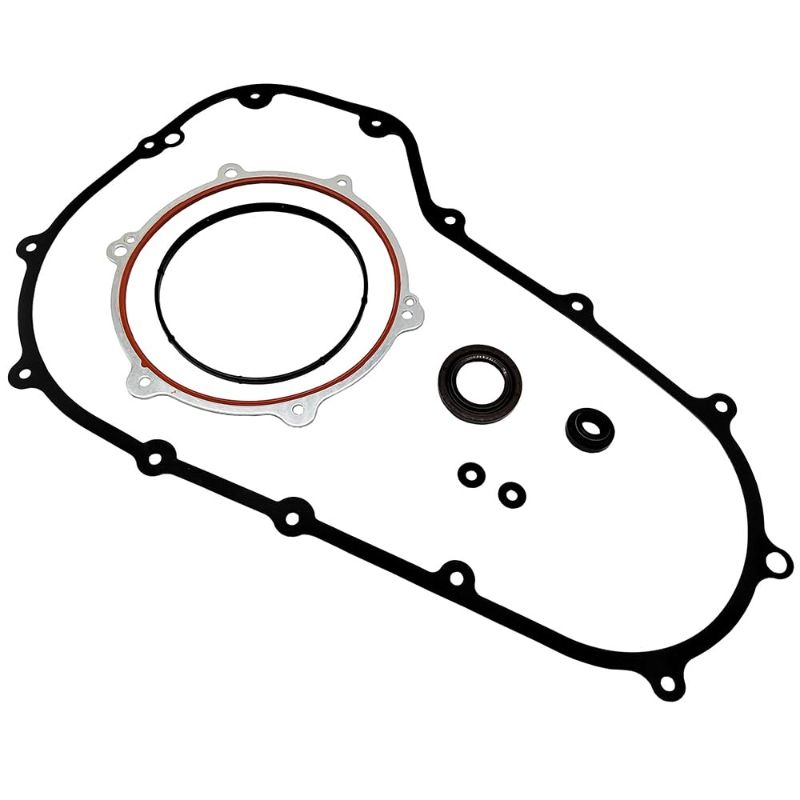 Photo 1 of Primary Cover Gasket Kit