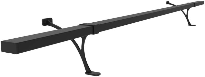 Photo 1 of Foot Rail Kit