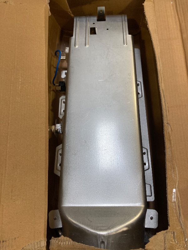 Photo 1 of DVE45N5300V/A3 DVE45R6100C/A3 DV210AEW/XAA Dryer Heating Element for Samsung, DC97-14486A Fit for Samsung DV50F9A7EVW/A2 DV42H5000EW/A3 DVE50M7450W/A3 DV431AEP/XAA DV48H7400EW/A2 by APPLIANCEMATES
