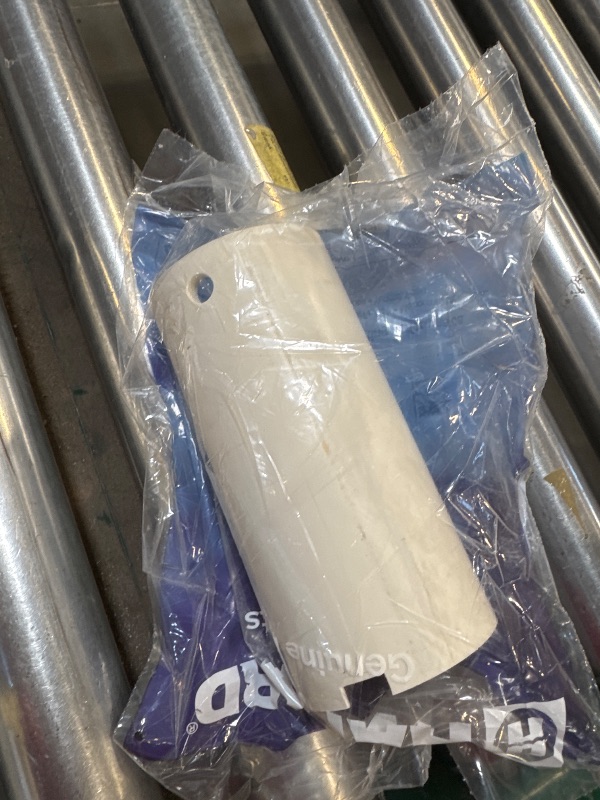Photo 1 of Hayward SP1056T Hydrostatic Installation and Removal Tool Replacement for Hayward SP1056 Hydrostatic Release Valve