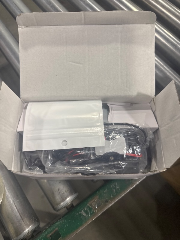 Photo 1 of 360°4-Channel Dash Cam HD 1080P Camera Front/Rear/Inside/Side Car Dash with WiFi, APP Control, 64GB SD Card Included, 8 IR Night Vision, G-Sensor, 24/7 Parking Mode