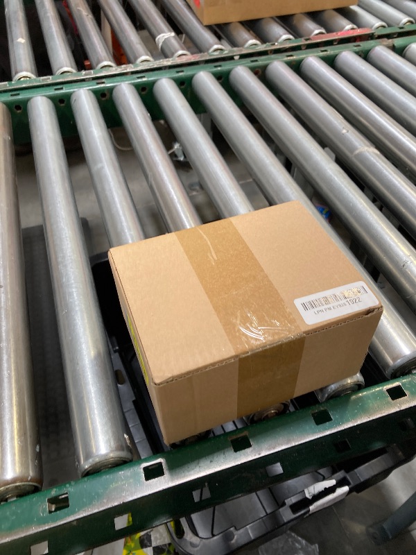 Photo 1 of 7000mAh Replacement for dyson v10 battery SV12 7-Cell 206340 Battery Compatible with V10 Animal V10 Absolute Fluffy Motorhead SV12 Cordless Stick Vacuum Cleaner 25.2V 206340 969352-02 Carpet cat dog