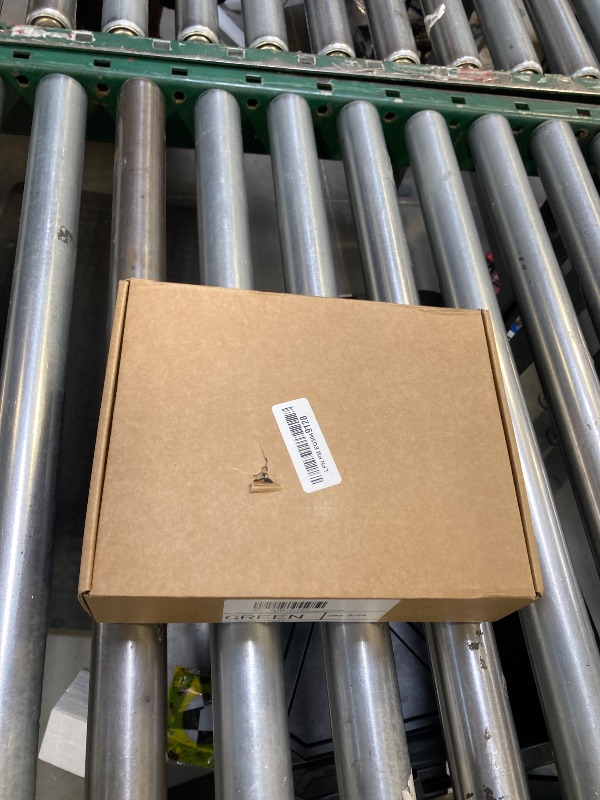 Photo 1 of Vacuum Head Replacement Compatible with Dyson V10 V11 V15 Vacuum Cleaner Upgrade Anti-Tangle Vacuum Attachment Suitable for Hardwood Floor & Carpet and Rug
