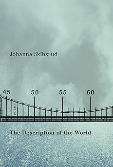 Photo 1 of The Description of the World Paperback – November 1, 2016
