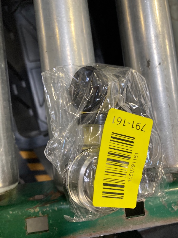 Photo 1 of 8 Pcs Eye Shadow Box Eye Shadow Tray Cosmetics Container Empty Lipstick Boxes Makeup Organizer Container Empty Eyeshadow Lipstick Case Blusher Tray Multi-grid Storage Container