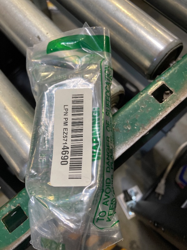 Photo 1 of Hisewen PSP 3000 Battery and LED USB Charger for Sony PSP 3000 / PSP Slim 2000 PSP-S110 Console, PSP-2001, PSP-3000, PSP-3001, PSP-3002, PSP-3004, PSP Slim Console