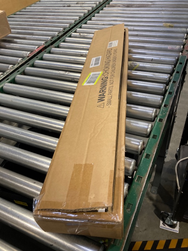 Photo 1 of 3 pk curved Shelfs,  36inch