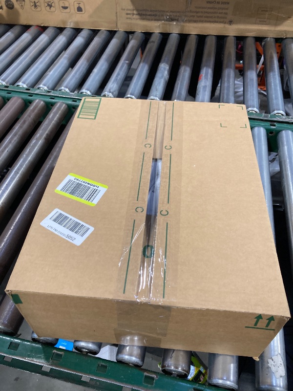 Photo 1 of 6.6 FT Metal Arch Backdrop Stand, Wedding Arch Backdrop Stand for Ceremony, Gold Wedding Balloon Arch Stand, Reusable Arch Frame Wedding for Birthday Party, Baby Shower and Ceremony Decoration