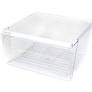 Photo 1 of Whirlpool WP2188656 Pan Crisper