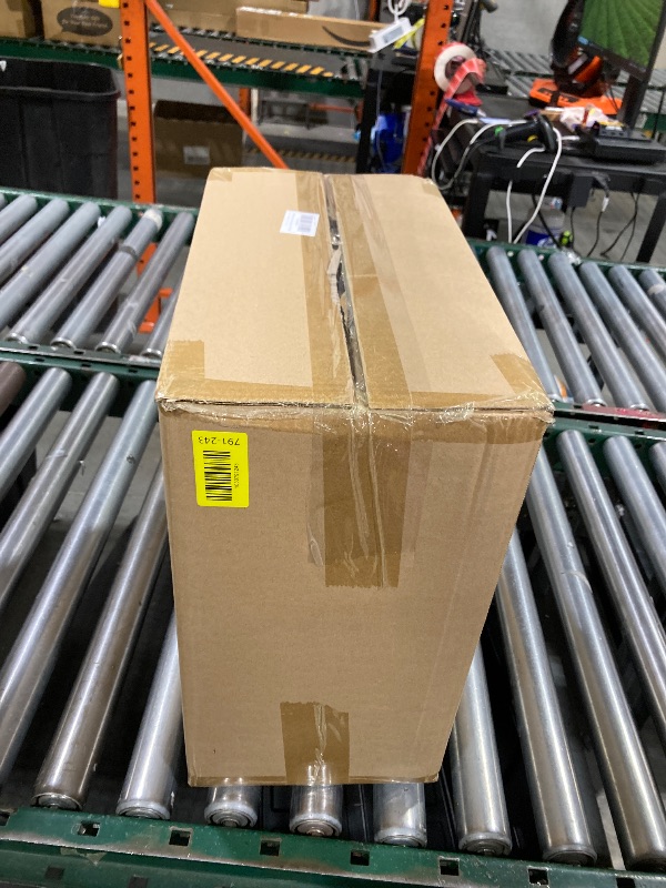 Photo 1 of Whirlpool WP2188656 Pan Crisper