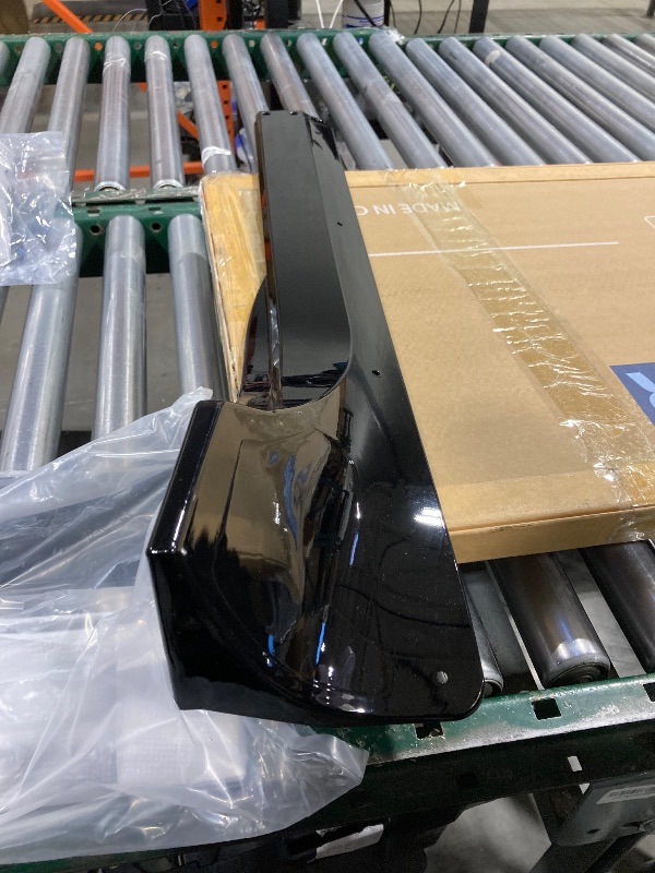 Photo 1 of Auto Parts for unknown vehicle 