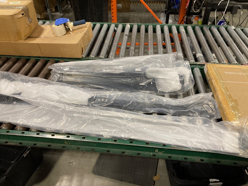 Photo 1 of Auto Parts for unknown vehicle 