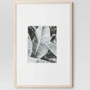 Photo 1 of 22"x27" Picture Frame