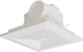 Photo 1 of Industrial Ventilation Extractor Ventilation Extractor Ceiling Mounted 