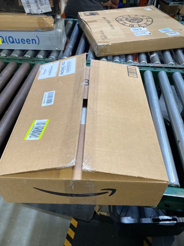 Photo 1 of AWIZOM 12 Pack Basswood Sheets for Crafts 12 x 16 x 1/16 Inch-2 mm Thick Plywood Sheets Unfinished Wood Sheet Boards for DIY Craft Projects, Architecture Models, Engraving, Wood Burning, Staining