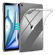 Photo 1 of ESR for iPad Air 11 Inch Case 