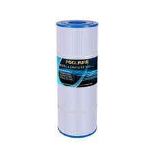 Photo 1 of Grefilt Pool Filter Cartridge PA150S