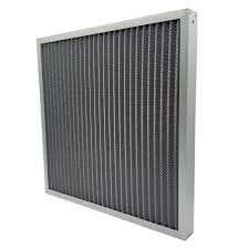 Photo 1 of Washable Air Filter 20"x24"