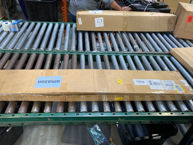 Photo 1 of AUTO PART- UNKNOWN CAR 
