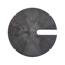 Photo 1 of Jackel Slotted Sump Basin Cover (Model: SF1850S)