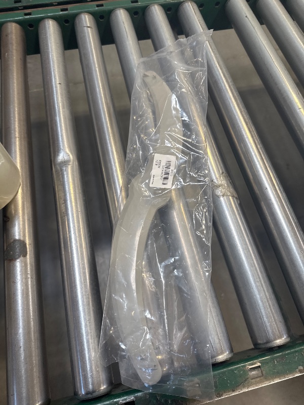 Photo 1 of WD22X26622 WD22X33498 Dishwasher Spray Arm, Middle for GE, Haier, Hotpoint Dishwasher Replacement -Replaces WD22X27740 WD35X10393 WD22X10089
