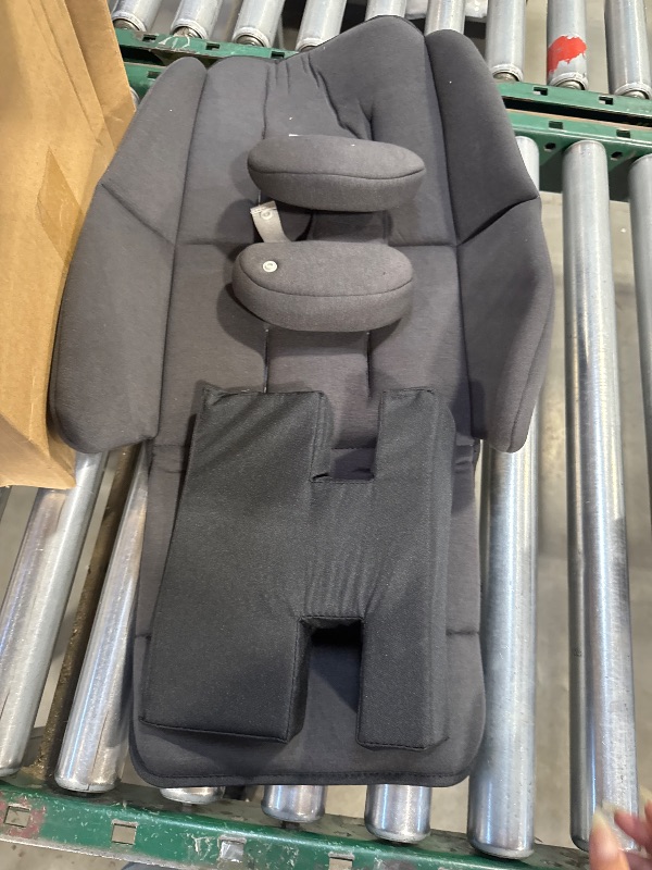 Photo 1 of Insert Liner Cushion Seat 