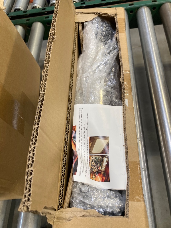 Photo 1 of E-cowlboy Premium 58083 M7 Heater Assembly Replacement Heater fits for Balboa BP, VS, and EL2001 Control Systems 5.5KW 220 Volt W/Sensors 25-175-1010
