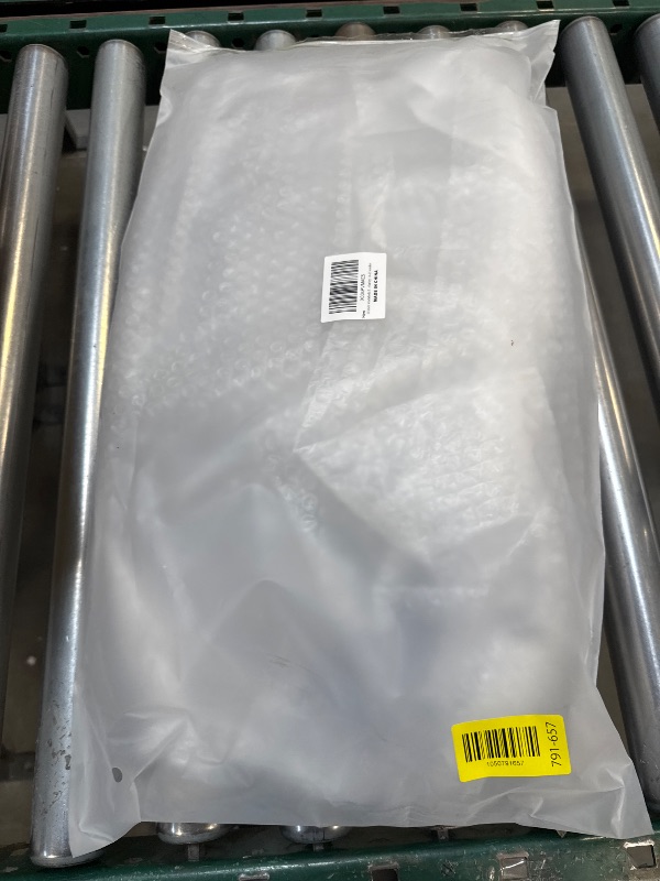 Photo 1 of Amazicha 10" Wave Windshield Windscreen Fit for 2014-2023 Harley Davidson Touring Street Glide, Electra Glide 2014-2022, Ultra Limited 2014-2024 and 14-later Tri Glide models (Except 23 FLHXSE),Tint
