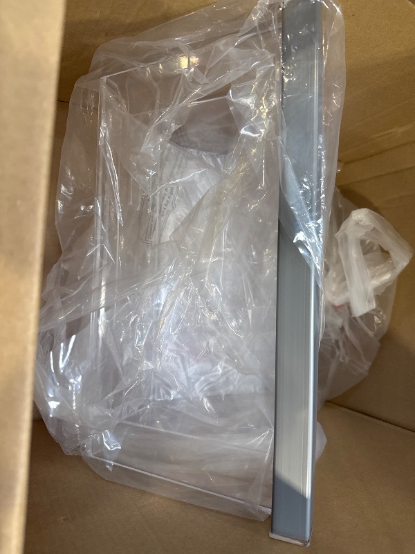 Photo 1 of Refrigerator Crisper Drawer