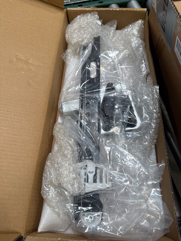 Photo 1 of YINAVAGAD 51357140590+67626927026 Power Window Regulator with Motor Rear Right Passenger Side for BMW 3 Series E90 E91 323i 325i 325xi 328i 328xi 330i 335i M3 2006-2012