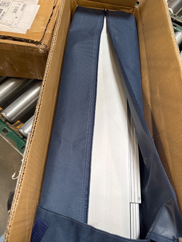 Photo 1 of DMI Ramps For Wheelchairs For Home | 600 lb capacity | Adjustable Portable Wheelchair Ramp 3-5 Ft Long 4.5 In Wide | 2 Wheelchair Ramps For Home Steps | Handicap Ramp | Temporary Ramp Over Stairs