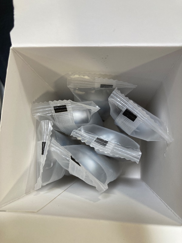 Photo 1 of Aquasonic Black Series PRO UV – Ultra-Whitening Electric Toothbrush – 5 Modes & Smart Timers – UV Sanitizing Base, Premium Travel Case & 6 Proflex Brush Heads – ADA Accepted