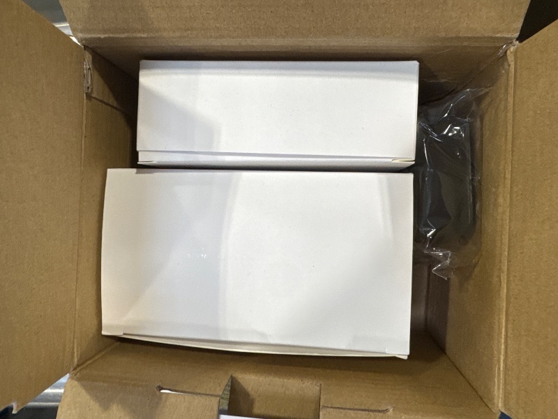 Photo 1 of 4K Digital Camera, 48MP Autofocus Camera for Photography with 3" 180° Flip Screen, 16X Zoom, Flash, 32GB Card, Compact Vlogging Camera for Travel, Teens and Beginners